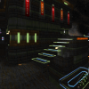 Screenshot_Doom_20111206_143311