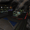 Screenshot_Doom_20111206_144007