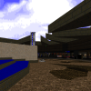 Screenshot_Doom_20121127_222602