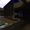 Screenshot_Doom_20121127_222635