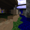 Screenshot_Doom_20121127_222641