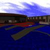 Screenshot_Doom_20121127_222651