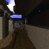 Screenshot_Doom_20121127_222702