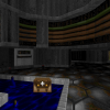 Screenshot_Doom_20130703_021019