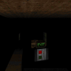 Screenshot_Doom_20130703_023931