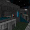 Screenshot_Doom_20131210_224934