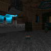 Screenshot_Doom_20131210_225324