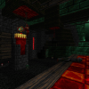 Screenshot_Doom_20131210_225452