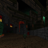 Screenshot_Doom_20131210_225518