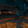 Screenshot_Doom_20131210_225738