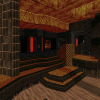 Screenshot_Doom_20131210_225820