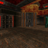 Screenshot_Doom_20131210_225836