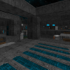 Screenshot_Doom_20131210_230059