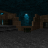 Screenshot_Doom_20131210_230205