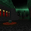 Screenshot_Doom_20131210_230230