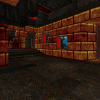 Screenshot_Doom_20131210_230434