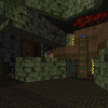 Screenshot_Doom_20140101_182905