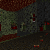 Screenshot_Doom_20140101_182917