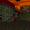 Screenshot_Doom_20140101_182928