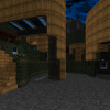 Screenshot_Doom_20140101_183005