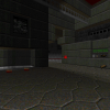 Screenshot_Doom_20140101_183223