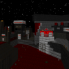 Screenshot_Doom_20140101_183250