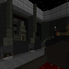 Screenshot_Doom_20140101_183303