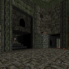 Screenshot_Doom_20140930_211040