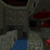 Screenshot_Doom_20140930_211115