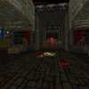 Screenshot_Doom_20140930_211156