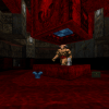 Screenshot_Doom_20140930_211230