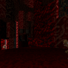 Screenshot_Doom_20140930_213609
