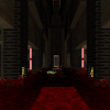 Screenshot_Doom_20140930_213658