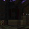 Screenshot_Doom_20140930_213810
