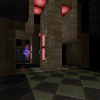 Screenshot_Doom_20140930_213830