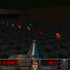 Screenshot_Doom_20141113_175243