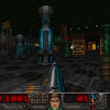 Screenshot_Doom_20150227_221306