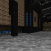 Screenshot_Doom_20150306_184528