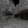 Screenshot_Doom_20150306_184535