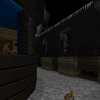 Screenshot_Doom_20150306_184608