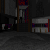 Screenshot_Doom_20150306_184903
