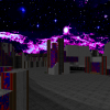 Screenshot_Doom_20150306_184919