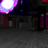Screenshot_Doom_20150306_184928