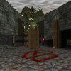 Screenshot_Doom_20160212_150751