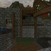 Screenshot_Doom_20160212_150811