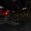 Screenshot_Doom_20160212_154912