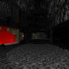 Screenshot_Doom_20160212_155022