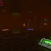 Screenshot_Doom_20160212_170744