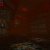Screenshot_Doom_20160212_170753