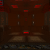 Screenshot_Doom_20160212_170758